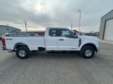 New 2025 Ford F250 XL w/ XL Off-Road Package image 4