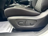 Used 2021 Nissan Rogue Sport SV image 5
