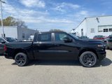 New 2025 RAM 1500 4x4 Crew Cab image 2