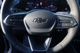 New 2026 Chevrolet Traverse LT w/ Midnight/Sport Edition image 3