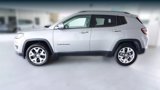 Used 2021 Jeep Compass Limited image 5