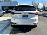 New 2025 MAZDA CX-90 Plug-In Hybrid w/ Premium Plus image 3
