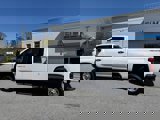 New 2025 Chevrolet Silverado 2500 W/T w/ WT Convenience Package image 2