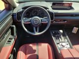 New 2025 MAZDA CX-50 2.5 Hybrid w/ Premium Plus Pkg image 4
