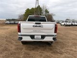 New 2025 GMC Sierra 2500 Denali Ultimate image 4