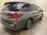 Certified 2025 Honda Odyssey EX-L image 5
