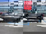 New 2025 Nissan Frontier PRO-4X image 2