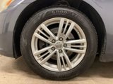 Used 2011 INFINITI G37 x Sedan w/ Premium Pkg image 5