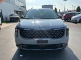 New 2026 Kia Carnival SX Prestige image 3