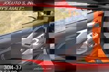 Used 2023 Chevrolet Corvette Stingray Premium Conv w/ Z51 Performance Package image 4