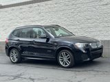 Used 2017 BMW X3 xDrive28i image 4