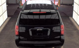 Used 2019 Chevrolet Tahoe LT w/ Luxury Package image 6