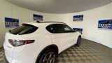 Used 2024 Alfa Romeo Stelvio Ti image 2