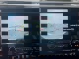 New 2025 Nissan Frontier PRO-4X image 3