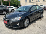 Used 2020 Hyundai Elantra Value Edition image 2