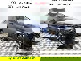 View Video