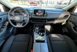 New 2026 Nissan Rogue S image 5