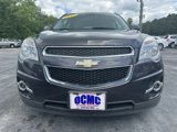 Used 2015 Chevrolet Equinox LT w/ Power Convenience Package image 2