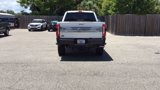 New 2025 Ford F250 King Ranch image 6