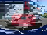 New 2025 Nissan Sentra SV w/ Trunk Package image 3