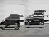 New 2025 Jeep Grand Cherokee Limited 4xe image 3