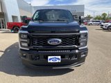New 2025 Ford F350 XL image 3