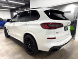 Used 2023 BMW X5 M50i w/ Executive Package image 6