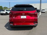 New 2025 MAZDA CX-70 3.3 Turbo w/ Premium Plus Pkg image 6