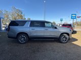 New 2025 Chevrolet Suburban LT image 6