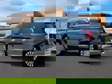 New 2025 Hyundai Palisade Calligraphy image 4