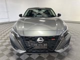 Used 2024 Nissan Altima 2.5 SR w/ SR Premium Package image 3