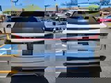 Used 2023 Lexus RX 350 AWD image 4