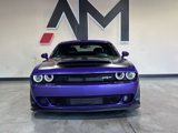 Used 2018 Dodge Challenger SRT Demon image 2