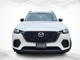 New 2025 MAZDA CX-70 3.3 Turbo w/ Preferred Package image 2