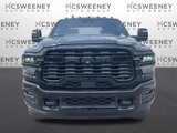 New 2025 RAM 2500 Big Horn image 6