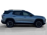 New 2026 Chevrolet Equinox RS image 6