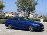 Used 2020 Kia Forte GT-Line image 2