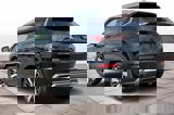 New 2025 Mitsubishi Outlander AWD image 3