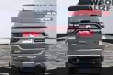 New 2025 Dodge Durango GT image 4