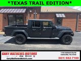 Used 2023 Jeep Gladiator Willys image 5