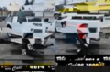Used 2022 Ford F250 XLT w/ XLT Value Package image 2