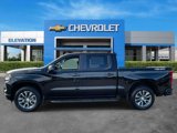 New 2025 Chevrolet Silverado 1500 RST w/ Convenience Package II image 4