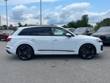 New 2025 Audi Q7 3.0T Premium Plus image 2
