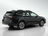 Used 2024 Subaru Outback Touring image 5