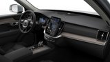 New 2026 Volvo XC90 B5 Plus image 5