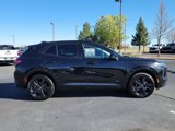 New 2025 Buick Envision Sport Touring image 2