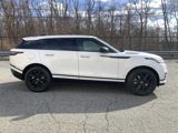 New 2026 Land Rover Range Rover Velar Dynamic SE image 4