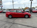 Used 2021 Toyota Prius Prime LE image 6