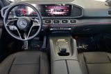 New 2025 Mercedes-Benz GLE 450 4MATIC image 2