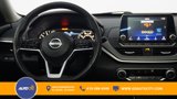 Used 2023 Nissan Altima 2.5 SR image 5